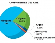 Gases que Respiramos 5