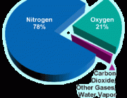 Gases que Respiramos 6