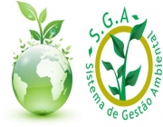 Gestão Ambiental 4