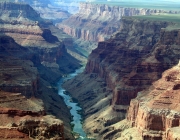 Grand Canyon 2