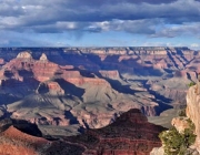 Grand Canyon 3