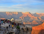 Grand Canyon 4