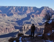 Grand Canyon 5