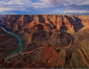 Grand Canyon 5