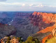 Grand Canyon 6