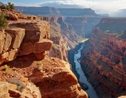 Grand Canyon3