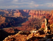 Grand Canyon 1