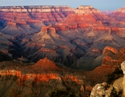 Grand Canyon 2