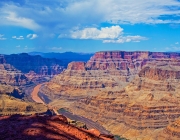 Grand Canyon 3