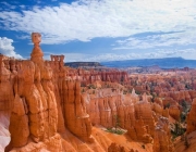 Grand Canyon 6