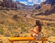 Grand Canyon 2