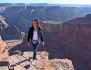 Grand Canyon 4