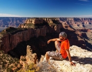 Grand Canyon 5