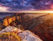 Grand Canyon 4