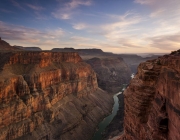 Grand Canyon 5