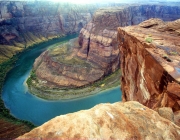 Grand Canyon 1