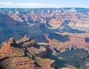 Grand Canyon 2