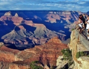 Grand Canyon 3