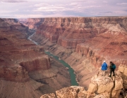 Grand Canyon 3