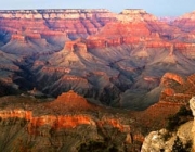 Grand Canyon 4