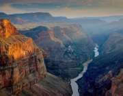 Grand Canyon 5