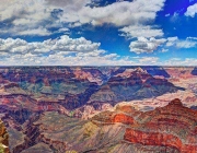 Grand Canyon 6