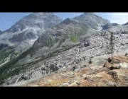 Great Glacier Trail 3