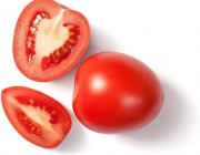 Tomate