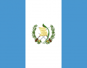 Guatemala 1