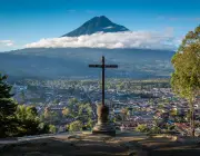 Guatemala 2