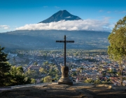 Guatemala 2