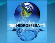 Hidrosfera Terrestre 5