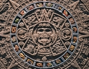 História Asteca 2