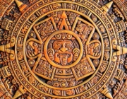 História Asteca 3