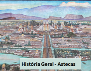 História Asteca 5