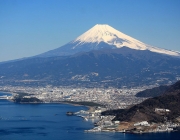 História do Sakurajima 5