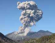 História do Sakurajima 6