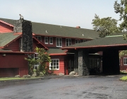 Historic Volcano House 4