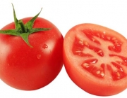 Tomate