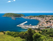 Ilha do Faial 2