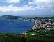 Ilha do Faial 3