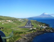 Ilha do Faial 4