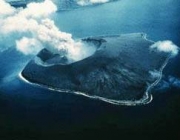 Ilha Krakatoa 3