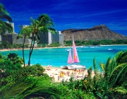Ilhas do Havaí 2
