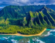 Ilhas do Havaí 4