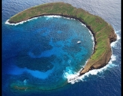Ilhas do Havaí 6
