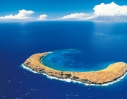 Ilhas Havaianas 2