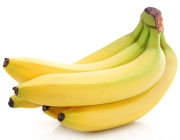 Banana 3