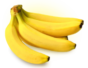 Banana 4