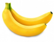 Banana 6